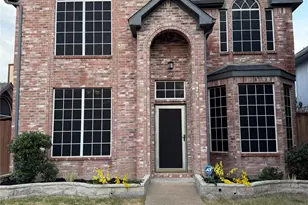 542 Chancellorsville Dr, Mesquite, TX 75149 - Photo 1