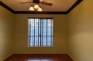 542 Chancellorsville Dr, Mesquite, TX 75149 - Photo 10
