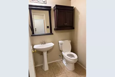 542 Chancellorsville Drive, Mesquite, TX 75149 - Photo 14