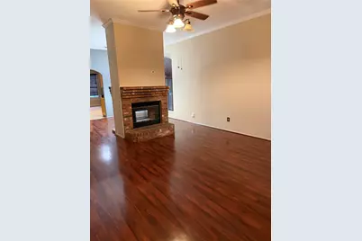 542 Chancellorsville Drive, Mesquite, TX 75149 - Photo 8