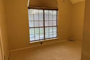 542 Chancellorsville Dr, Mesquite, TX 75149 - Photo 20