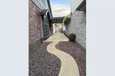 542 Chancellorsville Drive, Mesquite, TX 75149 - Photo 16