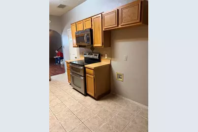 542 Chancellorsville Drive, Mesquite, TX 75149 - Photo 6