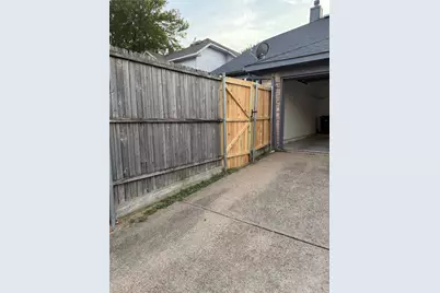 542 Chancellorsville Drive, Mesquite, TX 75149 - Photo 18