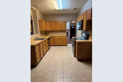 542 Chancellorsville Drive, Mesquite, TX 75149 - Photo 4