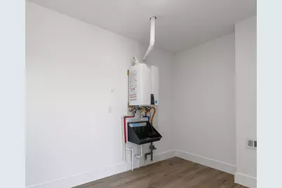 2450 N Garrett Avenue #14, Dallas, TX 75206 - Photo 26