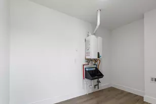 2450 N Garrett Ave, Dallas, TX 75206 - Photo 26