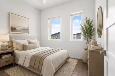2450 N Garrett Avenue #14, Dallas, TX 75206 - Photo 14