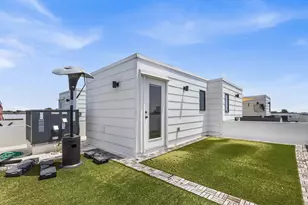 2450 N Garrett Ave, Dallas, TX 75206 - Photo 28