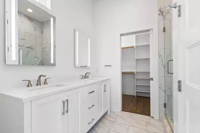 2450 N Garrett Avenue #14, Dallas, TX 75206 - Photo 20