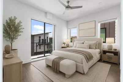 2450 N Garrett Avenue #14, Dallas, TX 75206 - Photo 18
