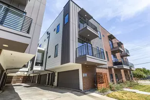 2450 N Garrett Ave, Dallas, TX 75206 - Photo 1