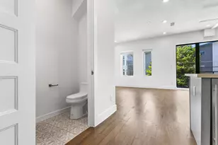 2450 N Garrett Ave, Dallas, TX 75206 - Photo 10