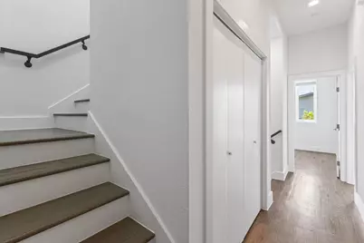 2450 N Garrett Avenue #14, Dallas, TX 75206 - Photo 12