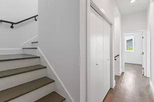 2450 N Garrett Ave, Dallas, TX 75206 - Photo 12