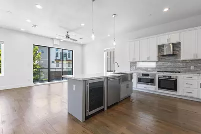 2450 N Garrett Avenue #14, Dallas, TX 75206 - Photo 4