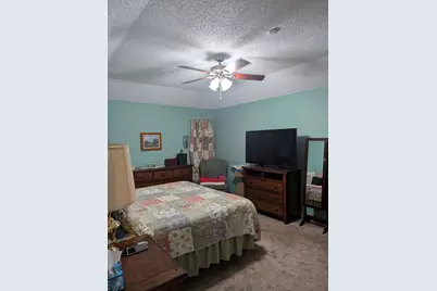 8832 Arbor Crest Court, Fort Worth, TX 76179 - Photo 14