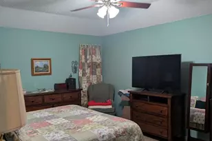 8832 Arbor Crest Ct, Fort Worth, TX 76179 - Photo 14