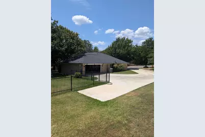 8832 Arbor Crest Court, Fort Worth, TX 76179 - Photo 4