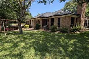 8832 Arbor Crest Ct, Fort Worth, TX 76179 - Photo 2