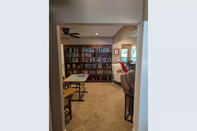 8832 Arbor Crest Court, Fort Worth, TX 76179 - Photo 8