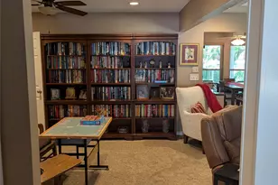 8832 Arbor Crest Ct, Fort Worth, TX 76179 - Photo 8