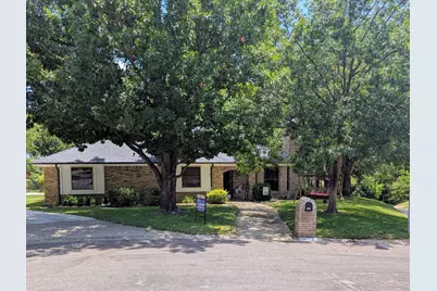8832 Arbor Crest Court, Fort Worth, TX 76179 - Photo 1
