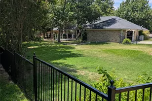 8832 Arbor Crest Ct, Fort Worth, TX 76179 - Photo 28