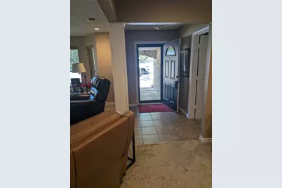 8832 Arbor Crest Court, Fort Worth, TX 76179 - Photo 6