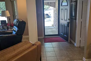 8832 Arbor Crest Ct, Fort Worth, TX 76179 - Photo 6