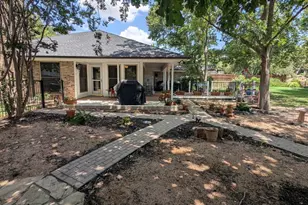 8832 Arbor Crest Ct, Fort Worth, TX 76179 - Photo 30
