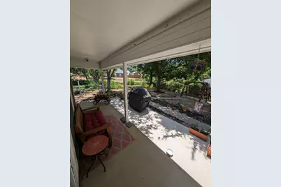 8832 Arbor Crest Court, Fort Worth, TX 76179 - Photo 22