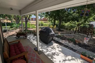 8832 Arbor Crest Ct, Fort Worth, TX 76179 - Photo 22