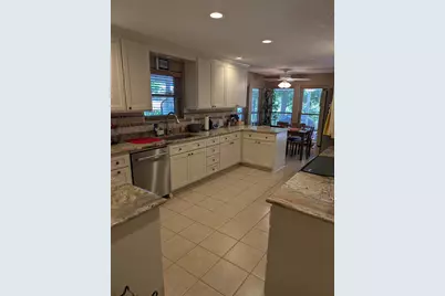 8832 Arbor Crest Court, Fort Worth, TX 76179 - Photo 12