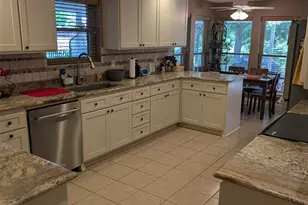 8832 Arbor Crest Ct, Fort Worth, TX 76179 - Photo 12