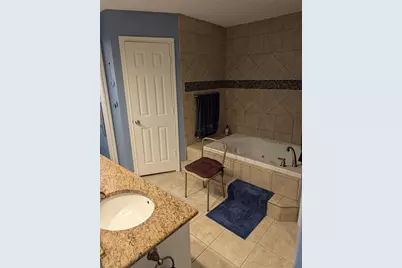 8832 Arbor Crest Court, Fort Worth, TX 76179 - Photo 16