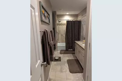 8832 Arbor Crest Court, Fort Worth, TX 76179 - Photo 20