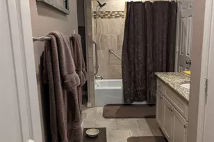 8832 Arbor Crest Ct, Fort Worth, TX 76179 - Photo 20