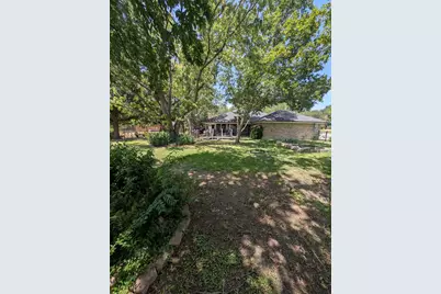 8832 Arbor Crest Court, Fort Worth, TX 76179 - Photo 32