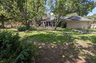 8832 Arbor Crest Ct, Fort Worth, TX 76179 - Photo 32