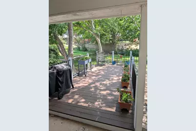 8832 Arbor Crest Court, Fort Worth, TX 76179 - Photo 26