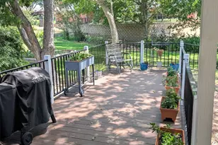8832 Arbor Crest Ct, Fort Worth, TX 76179 - Photo 26