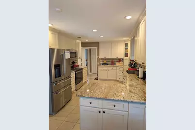 8832 Arbor Crest Court, Fort Worth, TX 76179 - Photo 10