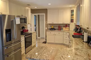 8832 Arbor Crest Ct, Fort Worth, TX 76179 - Photo 10