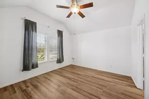 1747 Preston On The Lake Blvd, Little Elm, TX 75068 - Photo 10