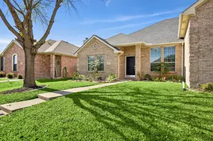 1747 Preston On The Lake Blvd, Little Elm, TX 75068 - Photo 24