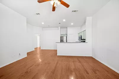 1747 Preston On The Lake Boulevard, Little Elm, TX 75068 - Photo 4