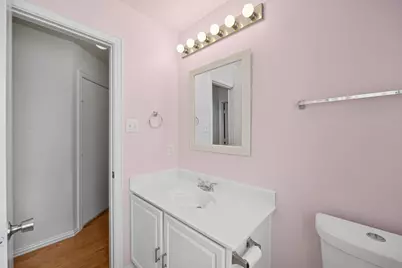 1747 Preston On The Lake Boulevard, Little Elm, TX 75068 - Photo 18