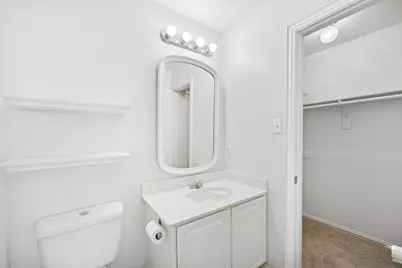 1747 Preston On The Lake Boulevard, Little Elm, TX 75068 - Photo 12