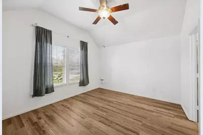 1747 Preston On The Lake Boulevard, Little Elm, TX 75068 - Photo 10